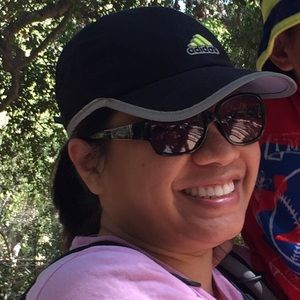 Meet your Posher, Mai